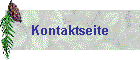 Kontaktseite