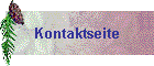 Kontaktseite