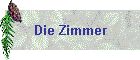 Die Zimmer